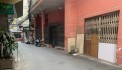 Hiếm và rẻ, Bán nhà Nguyễn Trãi, Thanh Xuân, Hà Nội - 70m2, 4 tầng, 6.9 tỷ, Phù hợp làm CCMN